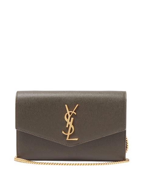 ysl uptown mini|ysl uptown pouch.